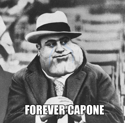 Name:  capone.jpg
Views: 2507
Size:  55.8 KB