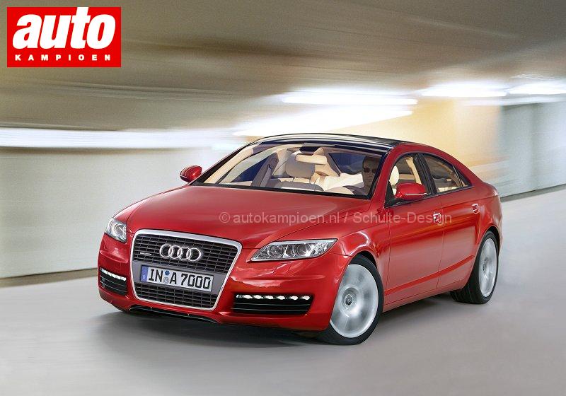 Name:  0605audia7-338002_enlarged.jpeg
Views: 1018
Size:  62.6 KB