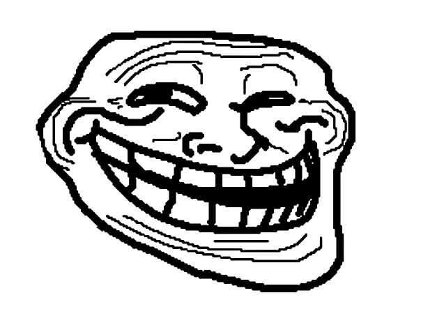 Name:  troll-face-meme.png
Views: 669
Size:  75.0 KB