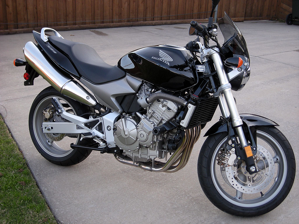 Name:  2006HondaCB599_1.jpg
Views: 1262
Size:  260.7 KB