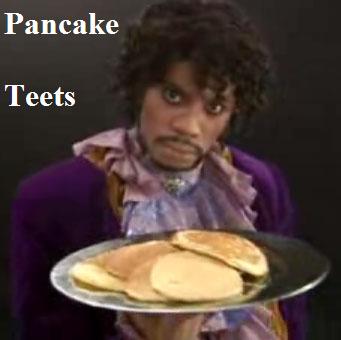 Name:  pancake.JPG
Views: 1851
Size:  14.0 KB