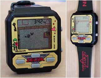 Name:  zelda-watch.jpg
Views: 3306
Size:  17.5 KB