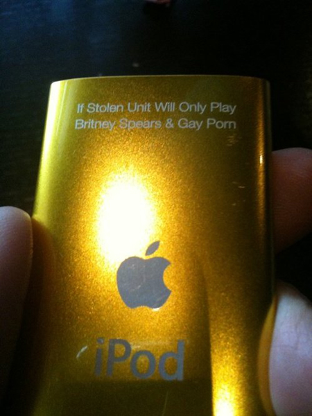 Name:  ipod-engraving.jpg
Views: 2524
Size:  158.1 KB