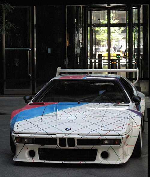 Name:  bmwm1stella-1.jpg
Views: 4092
Size:  209.7 KB