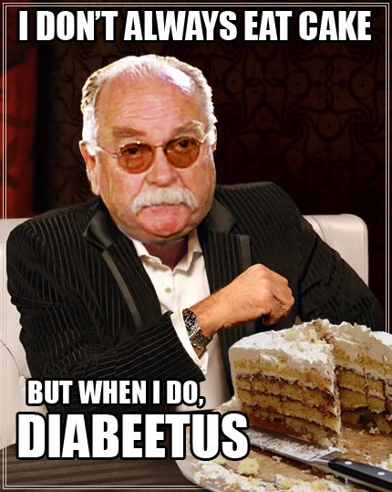 Name:  diabeetus.jpg
Views: 1841
Size:  69.5 KB