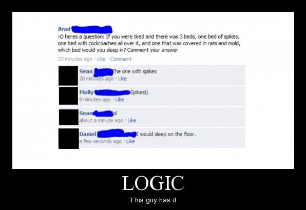 Name:  logic.jpg
Views: 3091
Size:  31.3 KB