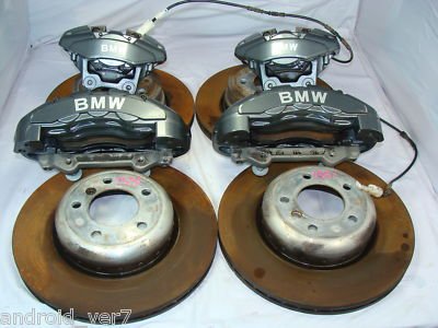 Name:  2008-BMW-135i-BREMBO-CALIPERS-ROTORS-E82-E88--for-sale_220728272171.jpg
Views: 31409
Size:  29.6 KB