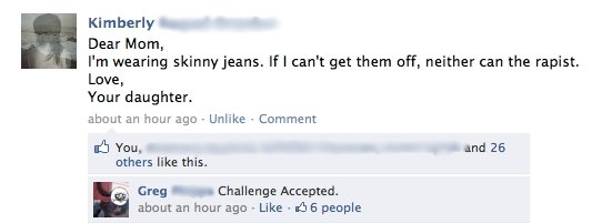 Name:  skinny jeans.jpg
Views: 10408
Size:  19.3 KB