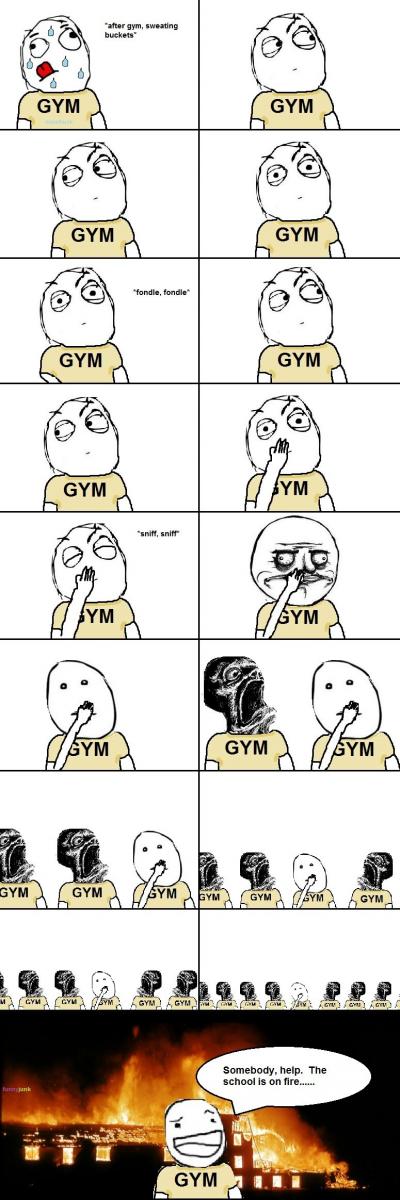 Name:  gym1.jpg
Views: 4091
Size:  81.2 KB