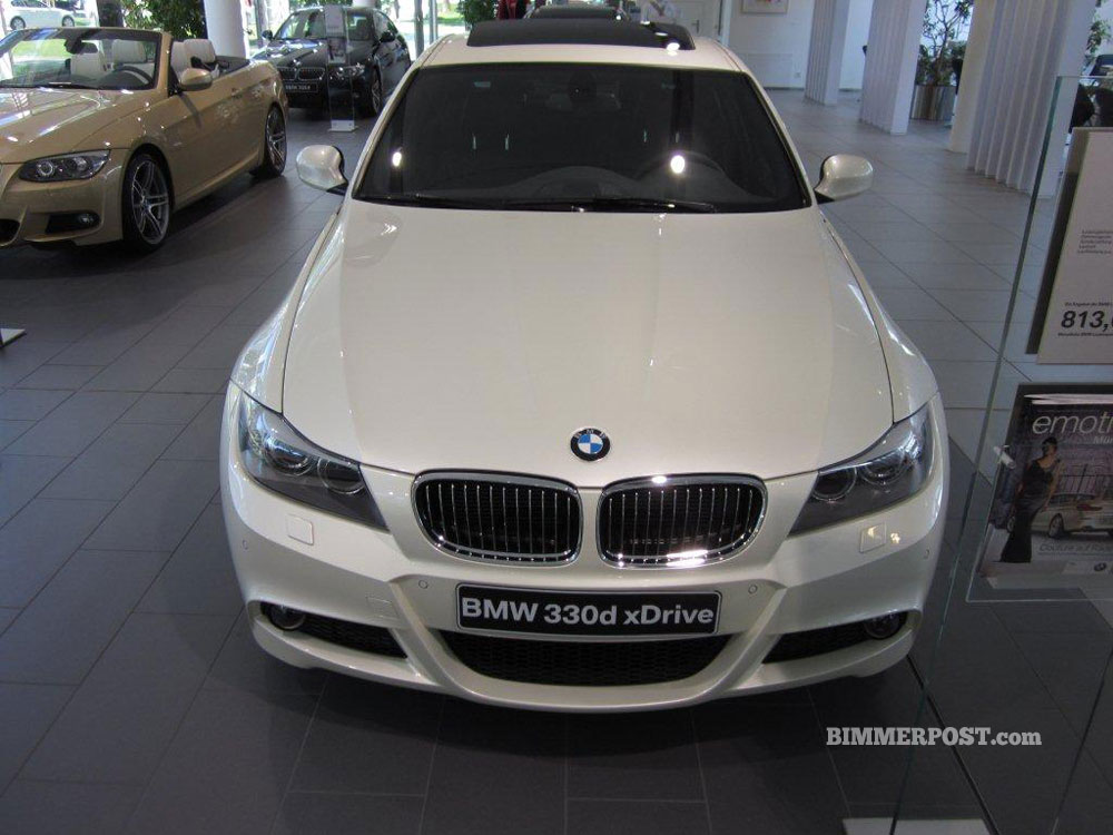 Name:  e90_bianco_1_1000.jpg
Views: 25690
Size:  114.9 KB