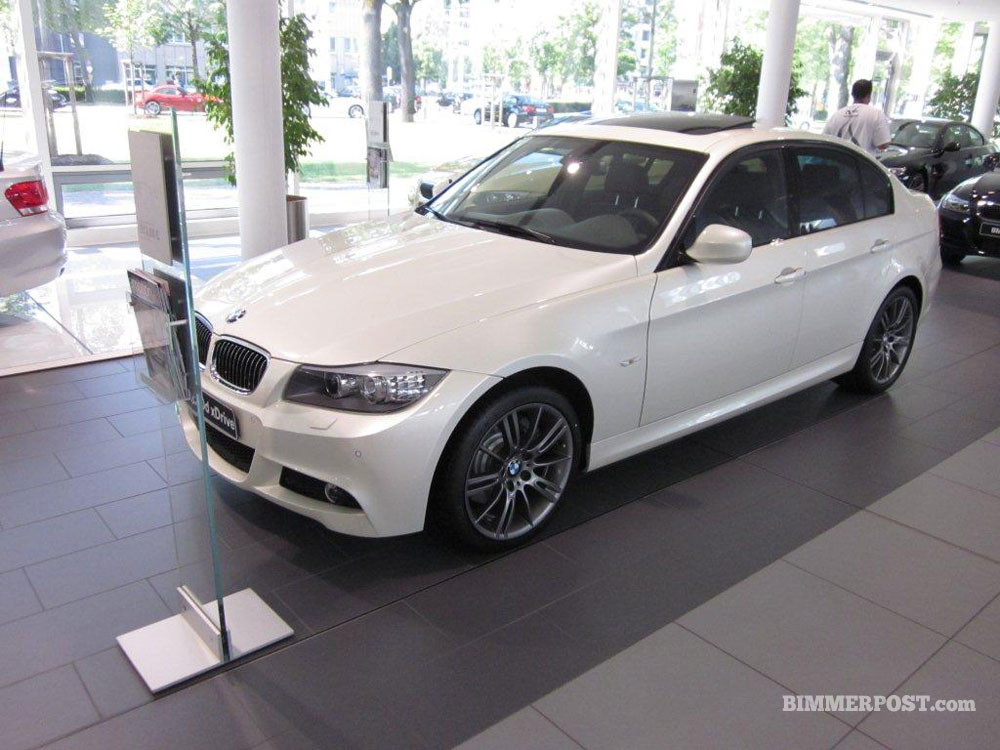 Name:  e90_bianco_4_1000.jpg
Views: 26785
Size:  138.4 KB