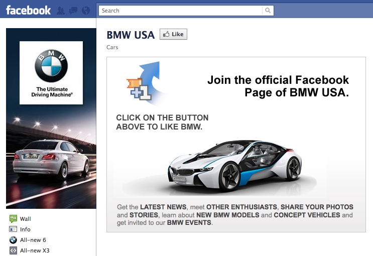 Name:  bmwusafacebook.jpg
Views: 4804
Size:  119.1 KB