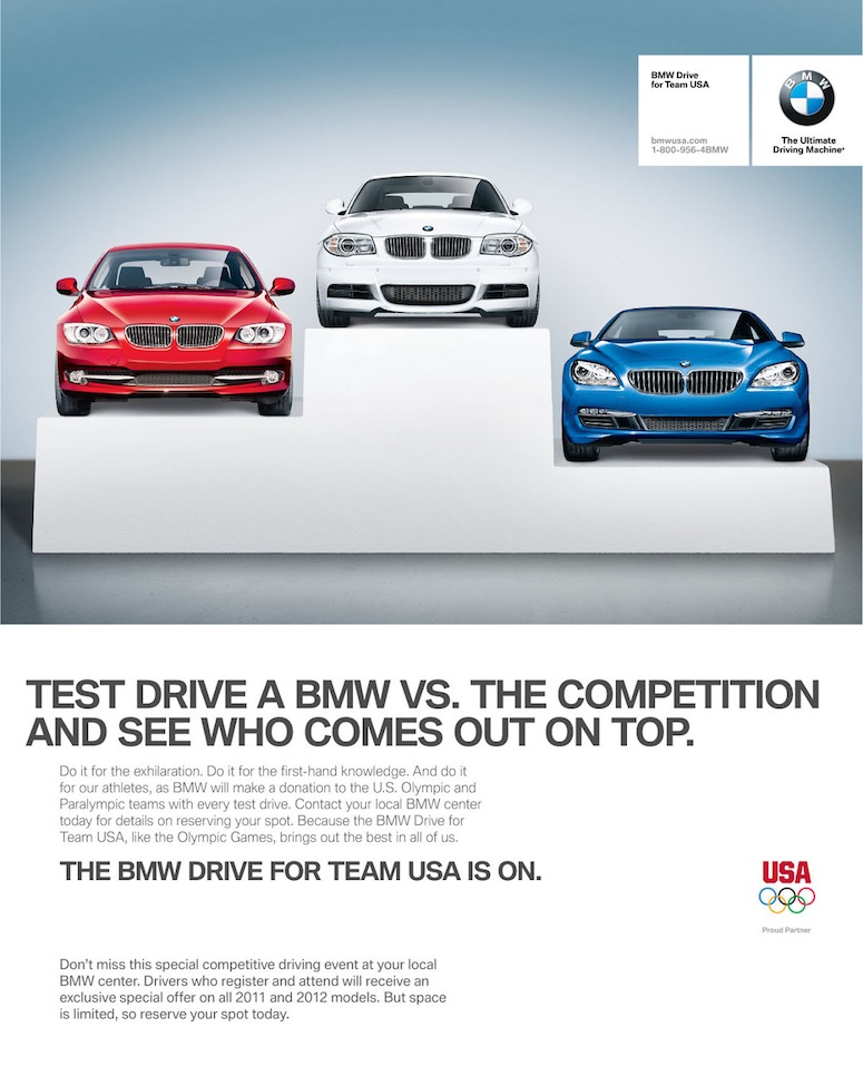 Name:  Drive for Team USA Print Ad.jpg
Views: 11556
Size:  155.8 KB