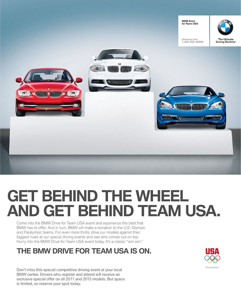 Name:  Drive for Team USA Print Ad 2.jpg
Views: 15225
Size:  156.6 KB