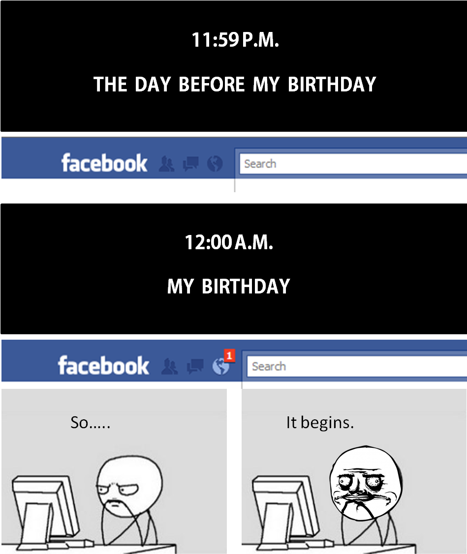 Name:  birthday.png
Views: 2122
Size:  179.6 KB