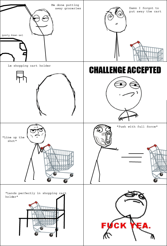 Name:  shopping cart.png
Views: 5957
Size:  171.2 KB