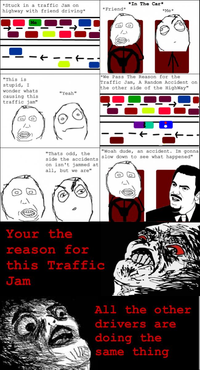 Name:  traffic.jpg
Views: 1506
Size:  132.4 KB