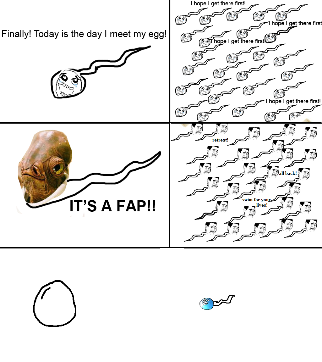 Name:  sperm.png
Views: 4368
Size:  236.3 KB