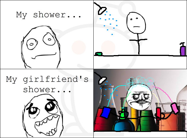 Name:  gf shower.png
Views: 2616
Size:  148.3 KB