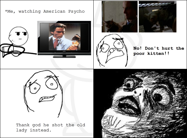 Name:  american psycho.png
Views: 3730
Size:  205.6 KB