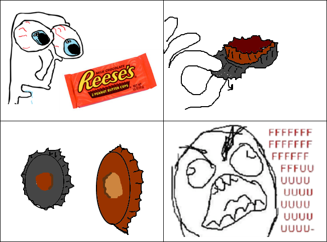 Name:  reeses.png
Views: 2004
Size:  127.9 KB