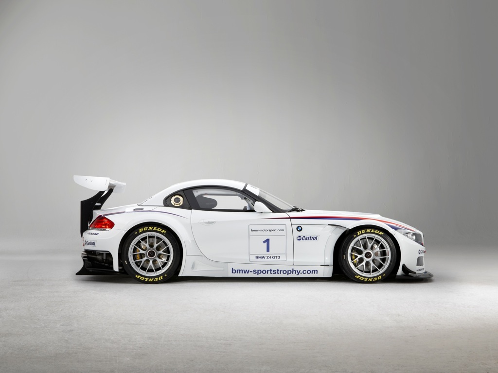 Name:  BMW Z4 GT3_P90057548_highRes.jpg
Views: 2751
Size:  119.8 KB