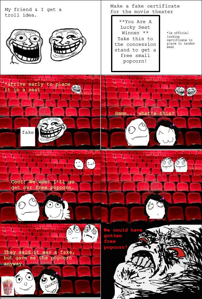 Name:  troll theater.jpg
Views: 5011
Size:  148.6 KB