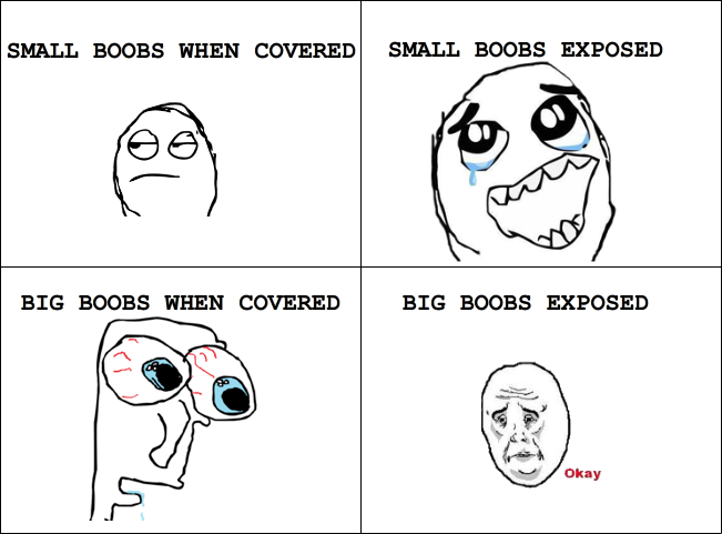 Name:  boobs.png
Views: 5830
Size:  72.3 KB