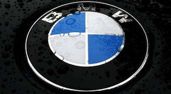 Name:  Bmw-badge-logo-hd-widescreen-wallpaper1.jpg
Views: 14182
Size:  23.6 KB