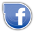 Name:  FB LOGO-1.png
Views: 20760
Size:  3.9 KB