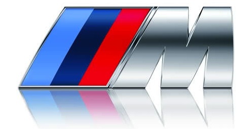 Name:  bmw_m_logo_f01a.jpg
Views: 60354
Size:  27.9 KB