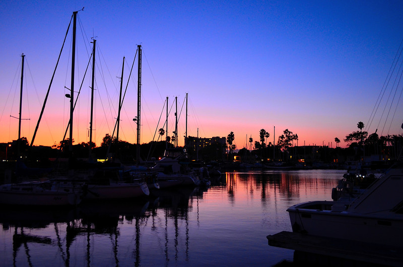 Name:  SROC3- Twilight in Marina Del Rey, CA.jpg
Views: 1340
Size:  116.2 KB