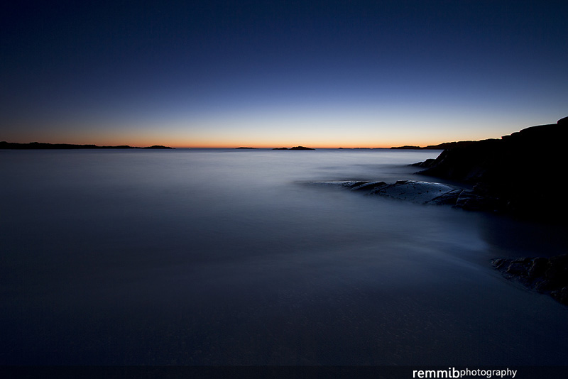 Name:  remmib- Blue Hour Beach.jpg
Views: 1247
Size:  92.4 KB