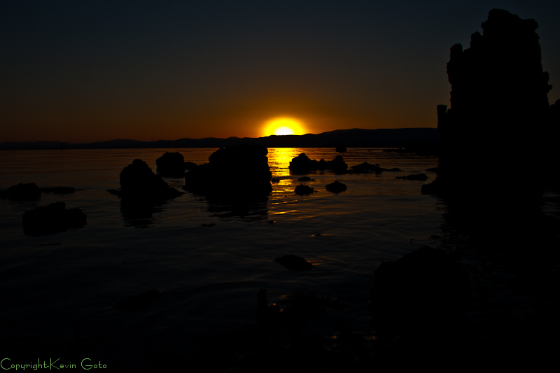 Name:  Weebl- Mono Lake in August 2010.jpg
Views: 1212
Size:  161.5 KB