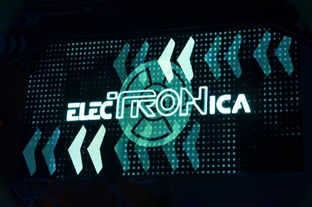 Name:  ElecTRONica.JPG
Views: 1181
Size:  75.5 KB