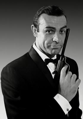 Name:  Celebrity-Image-James-Bond-Connery-Tuxedo-331414.jpeg
Views: 1552
Size:  11.4 KB