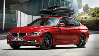 Name:  performance parts F30 sport line.jpg
Views: 11503
Size:  60.0 KB