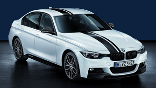 Name:  Performance parts F30 exterior.jpg
Views: 10655
Size:  66.2 KB