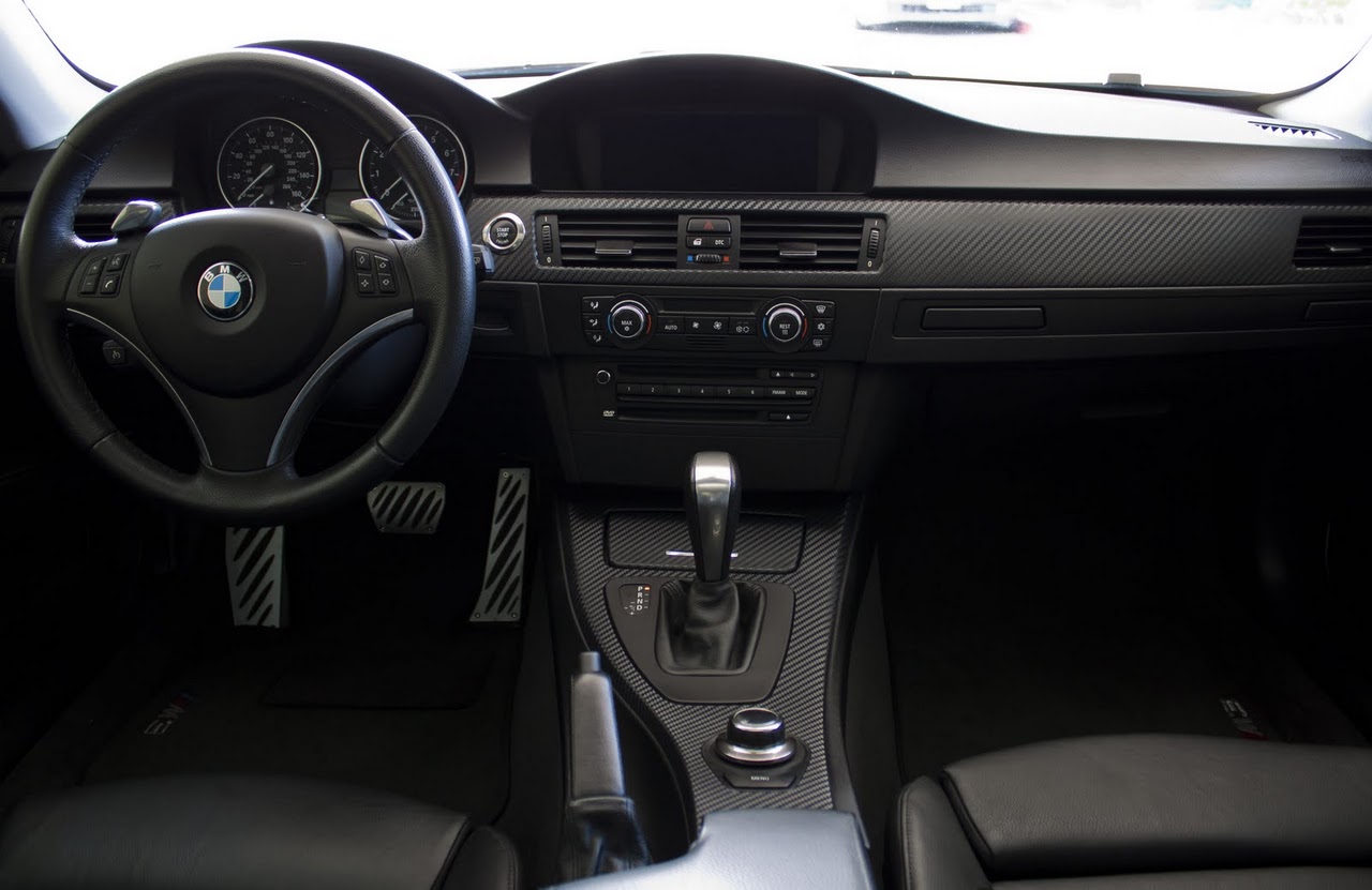 Name:  interior 1.jpg
Views: 17905
Size:  123.5 KB