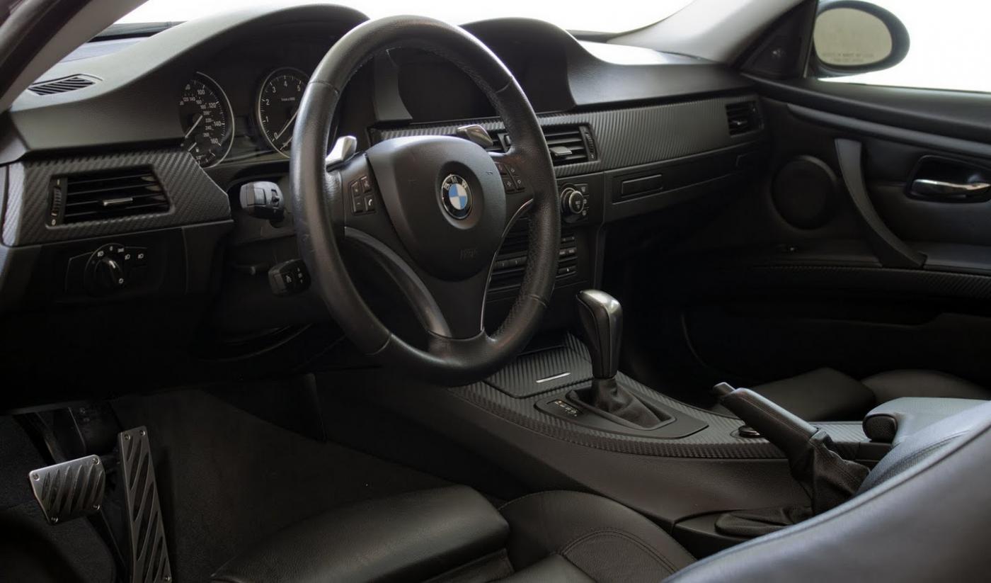 Name:  interior 2.jpg
Views: 21333
Size:  93.2 KB