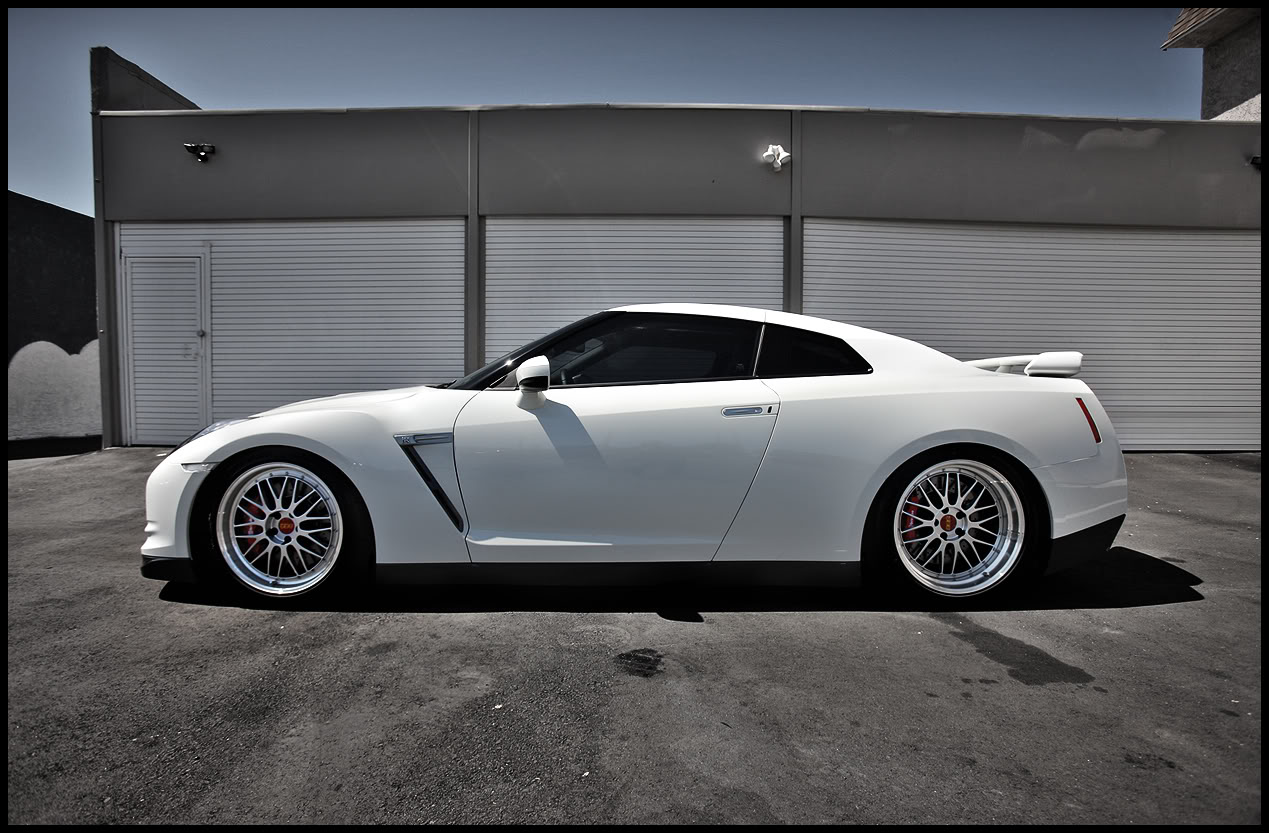 Name:  gt-r 3.jpg
Views: 801
Size:  192.2 KB