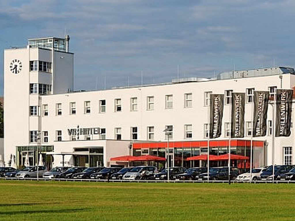 Name:  v8-hotel-im-meilenwerk-stuttgart-boeblingen-8.jpg
Views: 7743
Size:  148.2 KB