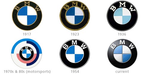 Name:  bmwlogos.jpg
Views: 21982
Size:  23.2 KB