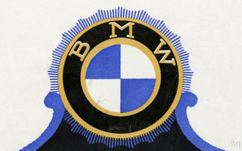 Name:  BMW-vintage-roundel-623x389-small.jpg
Views: 16770
Size:  55.2 KB