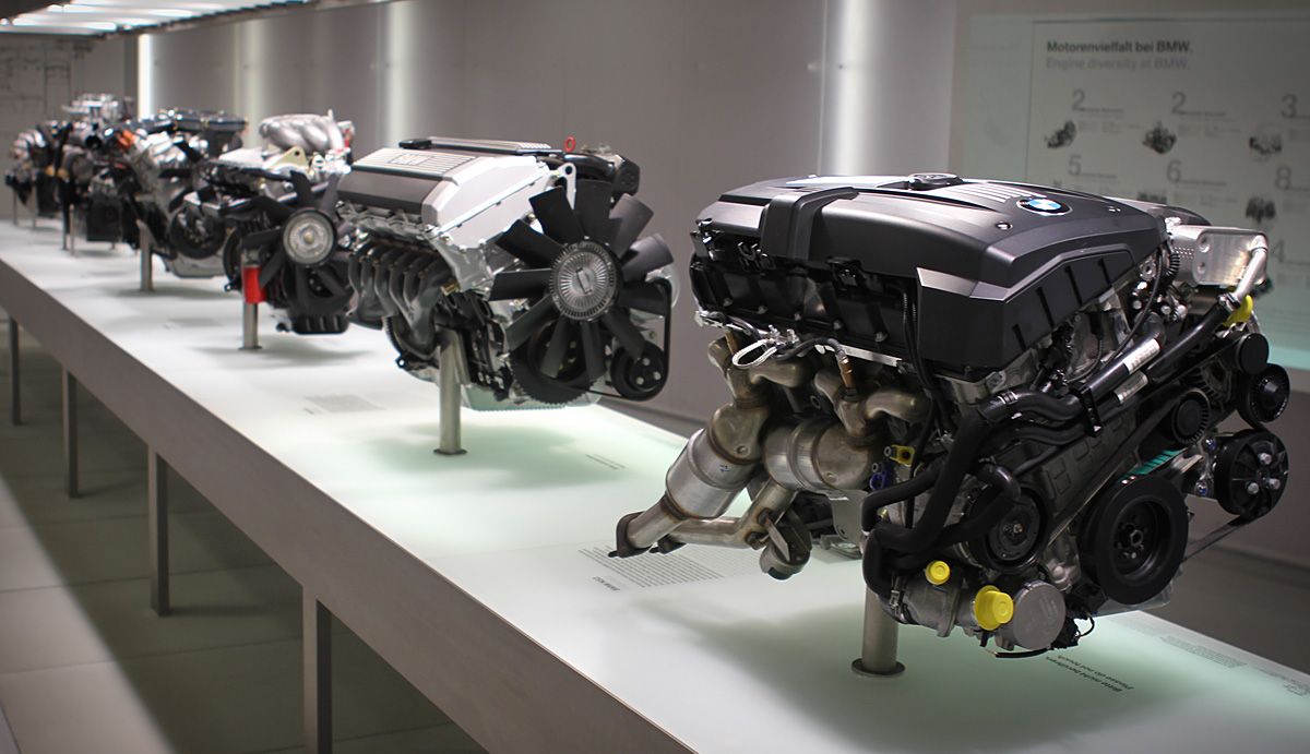 Name:  bmwengines2012.jpg
Views: 28439
Size:  258.1 KB