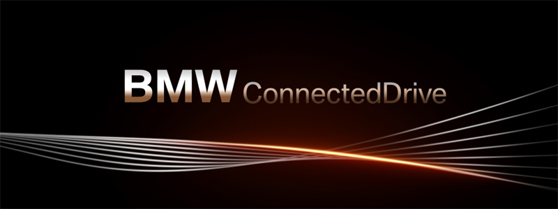 Name:  bmwconnected.jpg
Views: 56894
Size:  71.4 KB