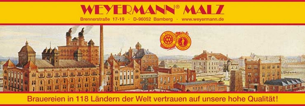 Name:  54_Weyermann.jpg
Views: 6729
Size:  99.2 KB