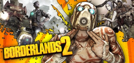 Name:  Borderlands 2.jpg
Views: 55270
Size:  51.7 KB