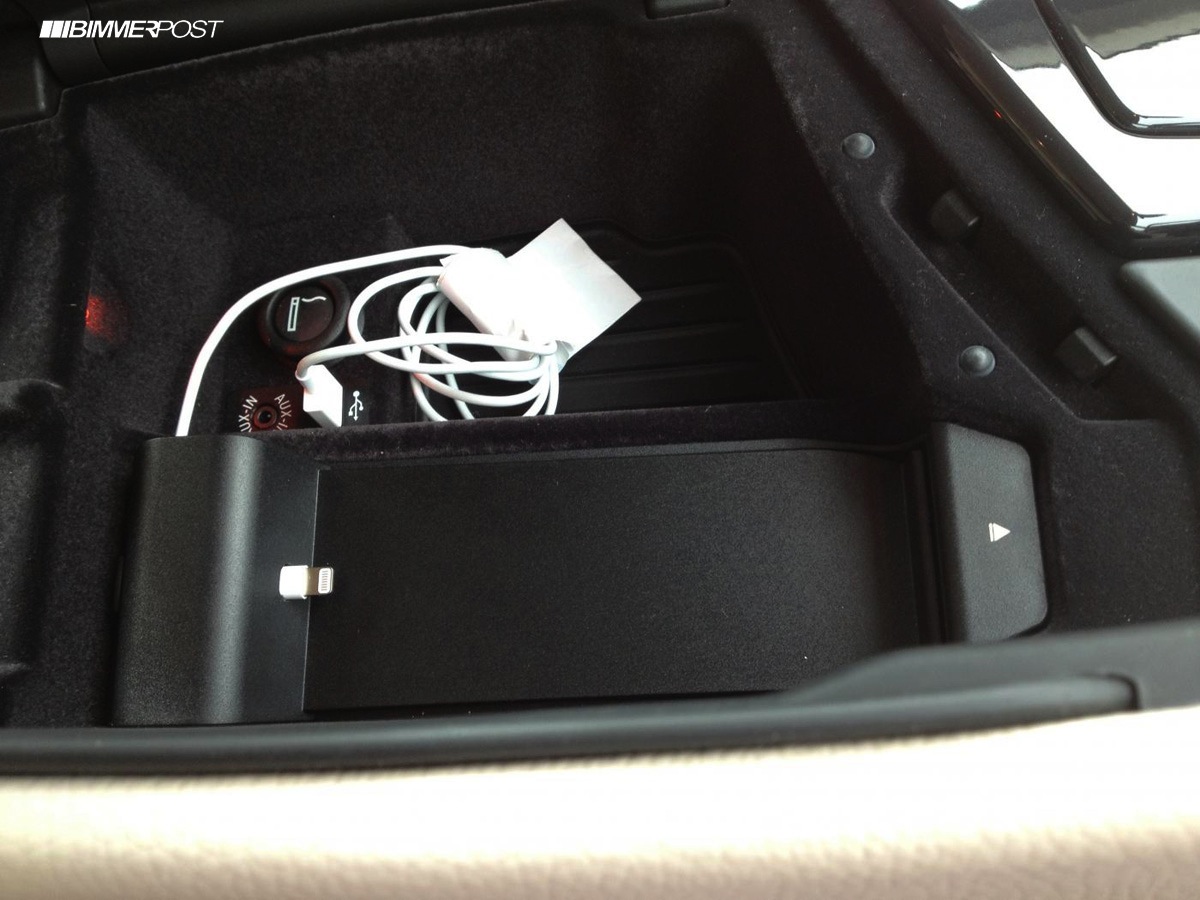 Name:  iphone5-bmw-cradle-3.jpg
Views: 1152
Size:  201.4 KB