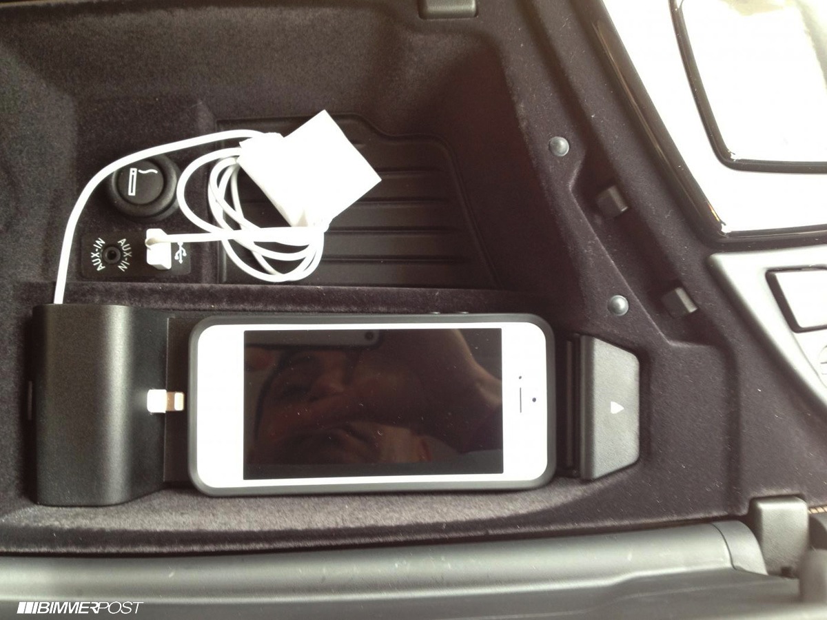 Name:  iphone5-bmw-cradle-4.jpg
Views: 1279
Size:  225.6 KB